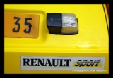 Renault 5 Alpine Tubo2 05-09-2010 21-01-36 3581x2387.png